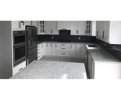 Modern Kitchen Cabinets Mississauga - Singh Kitchen | free-classifieds-canada.com - 1