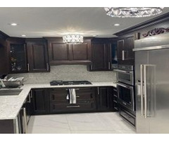 Modern Kitchen Cabinets Mississauga - Singh Kitchen | free-classifieds-canada.com - 4