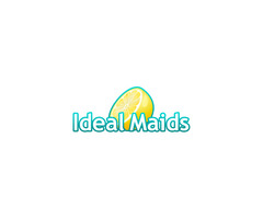 Ideal Maids Inc - Professional Steam Carpet Cleaning In Calgary | free-classifieds-canada.com - 2