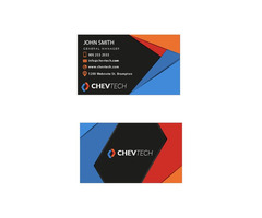 Looking for a Business Card printing in Brampton | free-classifieds-canada.com - 1