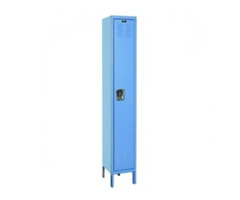 Buy online best quality Lockers For Employees | Employees Lockers | free-classifieds-canada.com - 1