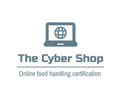 Food handlers certification  | free-classifieds-canada.com - 4