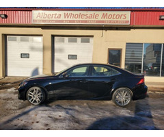 Used Car Dealerships Edmonton Alberta | Used Car Edmonton | free-classifieds-canada.com - 1