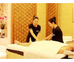 Affordable Asian Massage | free-classifieds-canada.com - 3