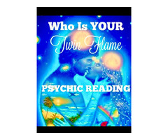 Sara psychic reader | free-classifieds-canada.com - 4