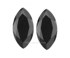 2ct black diamond | free-classifieds-canada.com - 1
