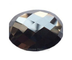 2ct black diamond | free-classifieds-canada.com - 2