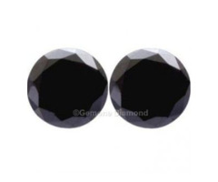 2ct black diamond | free-classifieds-canada.com - 3