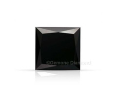 2ct black diamond | free-classifieds-canada.com - 4
