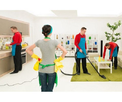 Professional Office Cleaning Services | free-classifieds-canada.com - 1