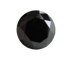 1ct Black Diamond | free-classifieds-canada.com - 2