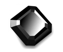 1ct Black Diamond | free-classifieds-canada.com - 3