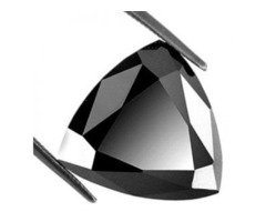 1ct Black Diamond | free-classifieds-canada.com - 4