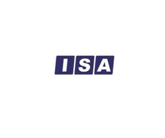 Managed Security Solutions | IT Managed Security Service Provider – ISA Cybersecurity Inc. | free-classifieds-canada.com - 1
