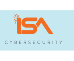 Elements of an Incident Response Plan - ISA Cybersecurity Inc. | free-classifieds-canada.com - 1