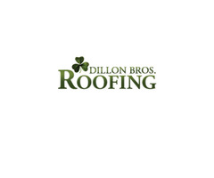 Stouffville Roofing Contractors | free-classifieds-canada.com - 1