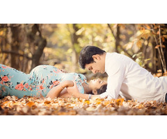 Schedule  your Maternity Photography Session in Edmonton | free-classifieds-canada.com - 2