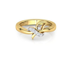 BEST DEALS ON JEWELRY GIFTS THIS VALENTINES | free-classifieds-canada.com - 4