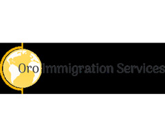 Canada Visitor visa -oroimmigration | free-classifieds-canada.com - 1