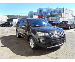 Used Car for Sale in London, Ontario| Used SUVs for Sale | free-classifieds-canada.com - 1