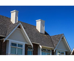 Stouffville Roofing Contractors | free-classifieds-canada.com - 2