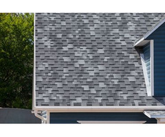 Stouffville Roofing Contractors | free-classifieds-canada.com - 3