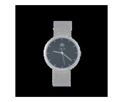 Shop for Men's Leather Watches | free-classifieds-canada.com - 1