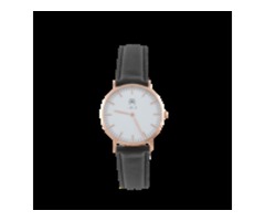 Shop for Men's Leather Watches | free-classifieds-canada.com - 2