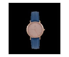 Shop for Men's Leather Watches | free-classifieds-canada.com - 3