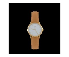 Shop for Men's Leather Watches | free-classifieds-canada.com - 4