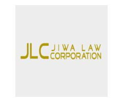 Corporate Lawyer | free-classifieds-canada.com - 1