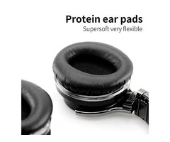 COWIN E7 Bluetooth Headphones | free-classifieds-canada.com - 1