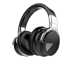 COWIN E7 Bluetooth Headphones | free-classifieds-canada.com - 2