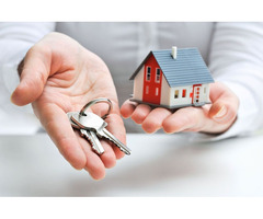 Real Estate Agent in Brampton | free-classifieds-canada.com - 1