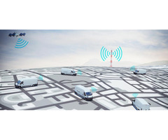 GPS Tracking Device | free-classifieds-canada.com - 1