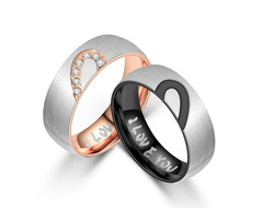Cheap Valentine'S Day Jewelry for bulk buy | free-classifieds-canada.com - 2