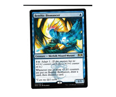 MAGIC , THE GATHERING CARDS  | free-classifieds-canada.com - 2