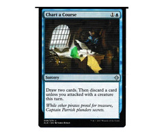 MAGIC , THE GATHERING CARDS  | free-classifieds-canada.com - 3