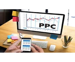 Reputed PPC Agency | free-classifieds-canada.com - 1