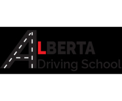 Aberta Driving School | free-classifieds-canada.com - 1