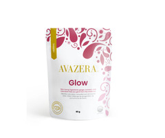 Affordable Organic Beauty Products | Glow Tea 80g | free-classifieds-canada.com - 1