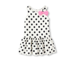 Purchase Cute And Adorable Children's Clothing From The Biggest Manufacturer, Alanic Clothing | free-classifieds-canada.com - 1