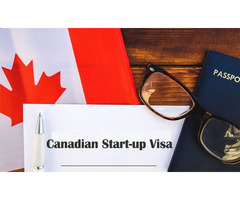 Apply For Student Start Up Visa – Kennedy Immigration Solutions | free-classifieds-canada.com - 1