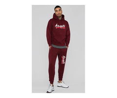 Cheap Online Clothes Store | Men's Clothing | free-classifieds-canada.com - 1