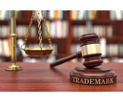 Benefits of Trademark Registration | free-classifieds-canada.com - 1