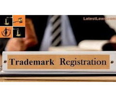 Benefits of Trademark Registration | free-classifieds-canada.com - 2