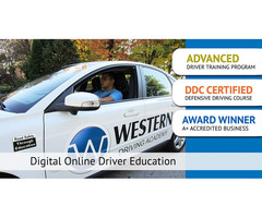 London Ontario Driving Schools | free-classifieds-canada.com - 1