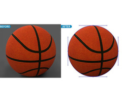 Product Image Clipping Service | free-classifieds-canada.com - 1