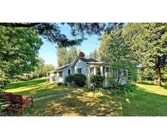 Real Estate Agent in Caledon | free-classifieds-canada.com - 1