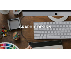 How does Graphic Design in Vaughan can benefit your business? | free-classifieds-canada.com - 1